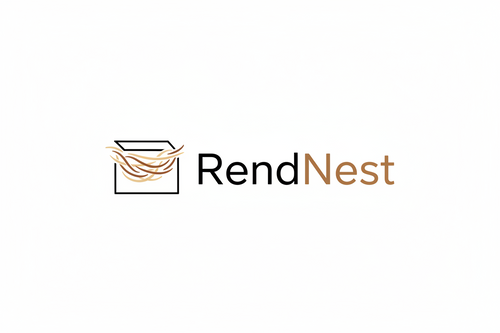 RendNest